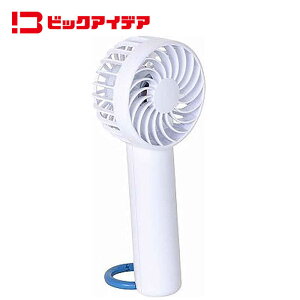 �r�b�N�A�C�f�A�@�J���r�i�t���n���f�B�t�@�� SEA SIDE WINDS �k�[���z���C�g�@BIT-CAFAN01