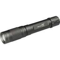 ジェントス　閃 零 ハンディトーチ USB Type-C充電式 LED懐中電灯 450ルーメン 10時間　SG-539R