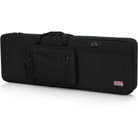 GATORCASES　楽器ケース GATOR CASE　GL-ELECTRIC