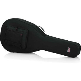 GATORCASES　楽器ケース GATOR CASE　GL-JUMBO