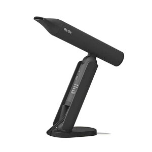 A-STAGE�@Re�EDe Hairdry�{ �w�A�h���C���[ �u���b�N�@DR02A-BK