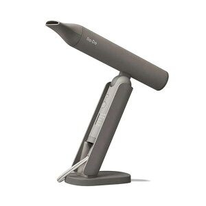 A-STAGE�@Re�EDe Hairdry�{ �w�A�h���C���[ �q���b�P�O���[�@DR02A-HG