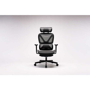 COFO�@�`�F�A �mW690xD690xH1080�`128.5mm�n Chair Light �u���b�N�@CC-L20B