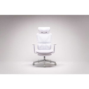COFO�@�`�F�A �mW690xD690xH1080�`128.5mm�n Chair Light �z���C�g�@CC-L20W