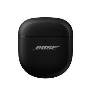 BOSE�@Bose QCULEB 2nd ��p�P�[�X�@CASEQCULEB2ndBLK