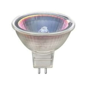 ���d�C�@�A�C �_�C�N���N�[���n���Q�� plus 12V�p o50 30W(50W�`) ����GU5.3 ���p�^�C�v(20�x) �mGU5.3 /�n���Q���d���` /50W���� /�d���F /1�� /�������^�C�v�n�@JR12V30WUV/MK5/HA3