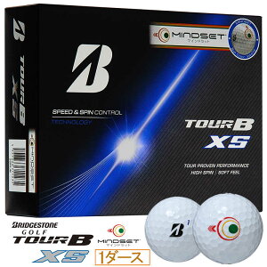 �u���a�X�g���@26TOUR B XS �}�C���h�Z�b�g BRIDGESTONE GOLF �m12��(1�_�[�X)�n �z���C�g�@S6WXJM