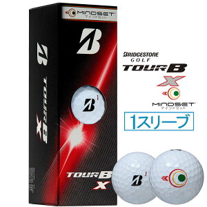 �u���a�X�g���@26TOUR B X �}�C���h�Z�b�g BRIDGESTONE GOLF �m3��(1�X���[�u)�n �z���C�g�@B6WXJM
