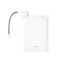 楽天市場】アルカリ整水器 パナソニックの通販
