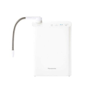 �p�i�\�j�b�N�@Panasonic�@�A���J���C�I�������� �z���C�g�@TKAS32W