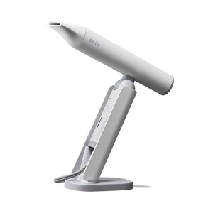 A-STAGE�@Re�EDe Hairdry�{ �w�A�h���C���[ �z���C�g�@DR02A-WT