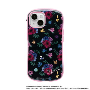 �y2026�N04��24�������\��zHAMEE�@�miPhone 15/14/13��p�n�|�P���� iFace First Class MagSynq�P�[�X iFace ���[�Y�@41-189355