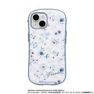 HAMEE�@�miPhone 15/14/13��p�n�|�P���� iFace First Class MagSynq�P�[�X iFace �t�����[/�z���C�g�@41-189379