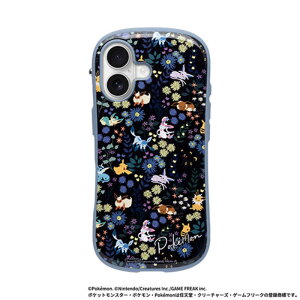 HAMEE�@�miPhone 17��p�n�|�P���� iFace First Class MagSynq�P�[�X iFace �C�[�u�C�����@41-189393