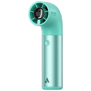 AECOOLY�@AeroUltra High-Speed Fan GR�@PH03