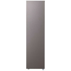 ���Ł@TOSHIBA�@�Ⓚ�� 1�h�A 108L �E�J�� HS�V���[�Y �t�@���� ��36.4cm �_�[�N�V���o�[�@GF-A11HS-HT�i�W���ݒu�����j