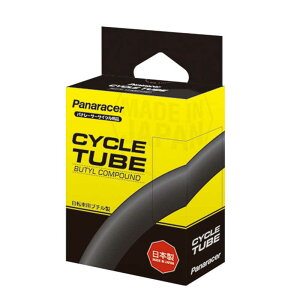 �p�i���[�T�[�@Cycle Tube �T�C�N���`���[�u 20×7/8-1-1/8 �����o���u 48mm�@0TW2087-81F48-BOX