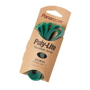 �p�i���[�T�[�@�|�����C�g�����e�[�v W/O700x15mm�@PL70015