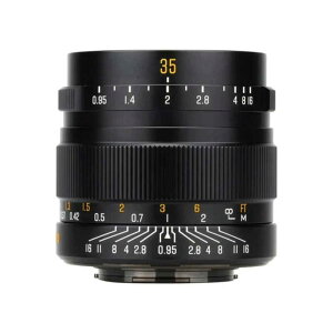 �y2026�N04��17�������\��z�P���R�[�@BS MF WF 35mm F0.95 Fuji XF APS-C BRIGHTINSTAR �mFUJIFILM X / �P�œ_�����Y�n�@BSMFWF35MMF0.95XF