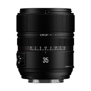 �y2026�N04��17�������\��z�P���R�[�@BS AF 35mmF1.8 Sony E Black Full-frame BRIGHTINSTAR �m�\�j�[E / �P�œ_�����Y�n�@BSAF35MMF1.8BKE