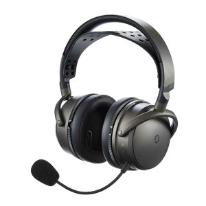 AUDEZE�@���ʎ��E�쓮�^ �Q�[�~���O�w�b�h�t�H�� Xbox���f�� �m�����n�@MAXWELL2-GAMING-HP-XBOX