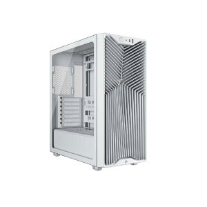 �R���Z�A�@CORSAIR�@3200D RS Mid-TowerWhite�@CC-9011335-WW