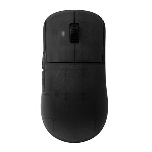 �G���h�Q�[���M�A�@OP1w 4K V2 �m���w�� / �L��/����(���C�����X) / 7�{�^�� / USB�n �_�[�N�t���X�g�@EGG-OP1W-4K-V2-DF