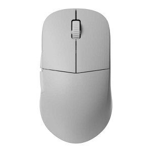 �G���h�Q�[���M�A�@XM2w 4K V2 �m���w�� / �L��/����(���C�����X) / 7�{�^�� / USB�n �z���C�g�t���X�g�@EGG-XM2W-4K-V2-WF