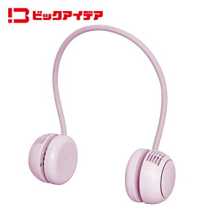 �r�b�N�A�C�f�A�@�l�b�N�o���h�t�@�� �}�W�b�N�s���N�@BIT-NBFAN001-MP