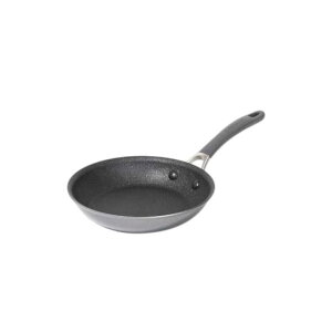 �T�[�L������ 20cm