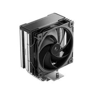 DEEPCOOL�@AG400 G2�@RAG400BKNPMG2G