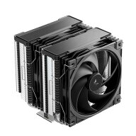 DEEPCOOL　AG620 G2　RAG620BKNPMG2G