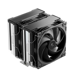 DEEPCOOL�@AG620 G2�@RAG620BKNPMG2G