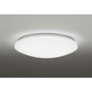 �I�[�f���b�N�@LED�V�[�����O���C�g�m12��/����(�����F)�^�C�v/�����R���t���n�@SH8357LDR