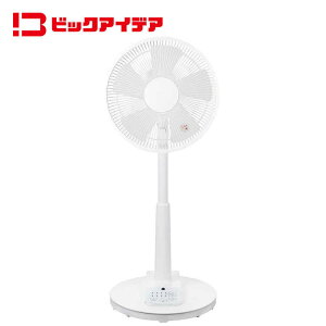 �r�b�N�A�C�f�A�@���r���O��@ ������U��@�\���� �����R���t�� �z���C�g�@BIM-FAR01W