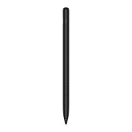 TCL　T-Pen2(使用端末：TAB11 Gen2・NXTPEPAR 11 Plus・TAB 10 Gen4・TAB A1 Plus・NXTPEPAR 14)　AS9469X