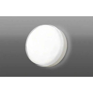 ��Z�@LED�������E�O���֓� �����F �h�J�E�h���^�@TG20039N
