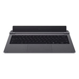 GALAXY�@Tab S11 Ultra (14.6) Pro Keyboard�@EF-DX935UJEGJP