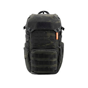 PGYTECH�@OneMo Tactical Backpack 25L �_�[�N�i�C�g�J���t���[�W���@P-CB-220