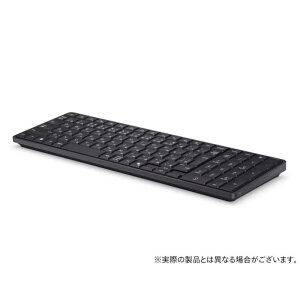 HP�@�L�[�{�[�h��̌^PC EliteBoard G1a Next Gen AI PC�mCopilot�{PC / ���j�^�[���� / Windows11 Pro / �������F16GB / SSD�F256GB�n�@D56XWPTAAAK