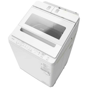 �y2026�N05��30�������\��z�����@HITACHI�@�S��������@ ����10.0kg �r�[�g�E�H�b�V�� �������� �z���C�g�@BW-X100P-W�i�W���ݒu�����j