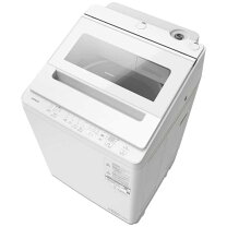 楽天市場】洗濯機 日立 ビートウォッシュ 設置 10kgの通販
