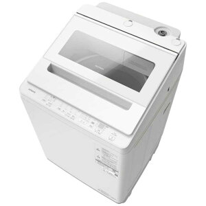 �y2026�N05��30�������\��z�����@HITACHI�@�S��������@ ����10.0kg �r�[�g�E�H�b�V�� �z���C�g�@BW-V100P-W�i�W���ݒu�����j