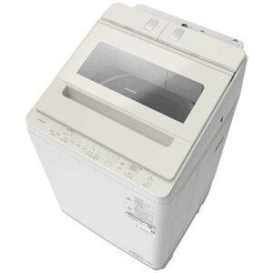 �y2026�N05��30�������\��z�����@HITACHI�@�S��������@ ����9.0kg �r�[�g�E�H�b�V�� �������� �T�e���x�[�W���@BW-X90P-C�i�W���ݒu�����j