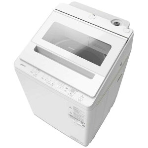 �y2026�N05��30�������\��z�����@HITACHI�@�S��������@ ����8.0kg �r�[�g�E�H�b�V�� �z���C�g�@BW-V80P-W�i�W���ݒu�����j