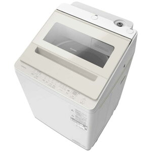 �y2026�N05��30�������\��z�����@HITACHI�@�S��������@ ����8.0kg �r�[�g�E�H�b�V�� �T�e���x�[�W���@BW-V80P-C�i�W���ݒu�����j