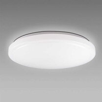 楽天市場】シャープledシーリングライト8畳用の通販