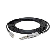 オヤイデ電気　延長ケーブル　IEX-63J/1.8m