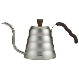 �n���I�@V60 �h���b�v�P�g�� ���H�[�m�E�`�^���@VKBTI-90-TSV