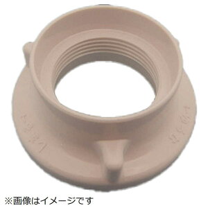 �����@HITACHI�@��@�p�����O(�K-�h�R�e�C�����O)�@HEF-100R-003